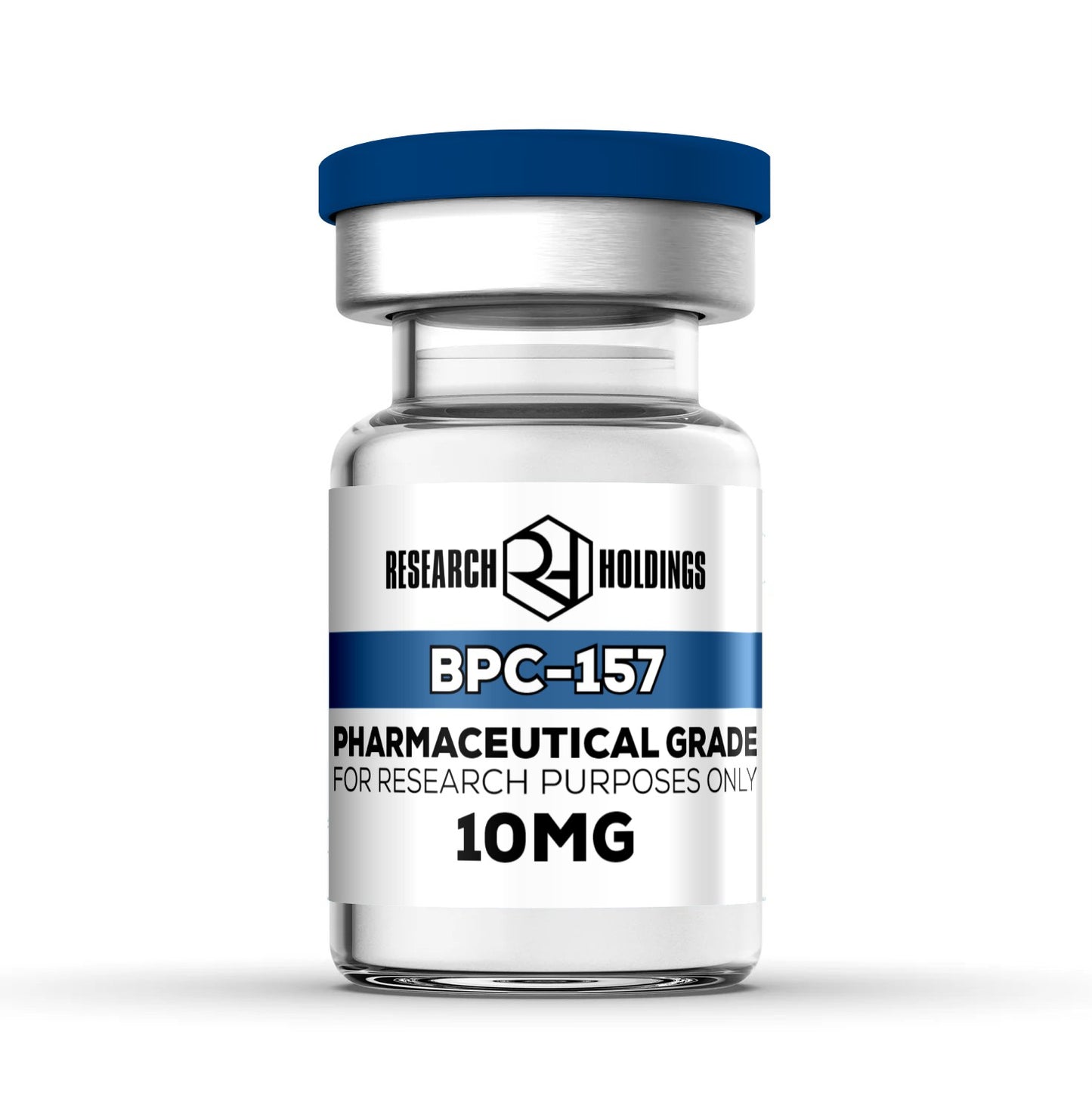 BPC-157 - 10mg