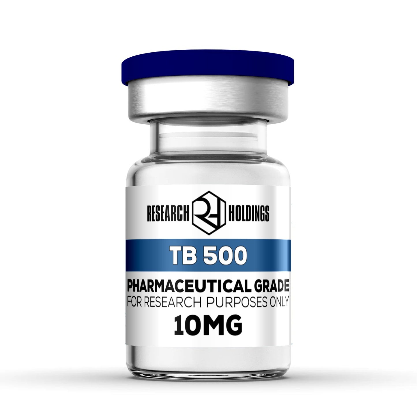 TB 500 - 10mg
